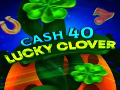 Casino Pamplona screenshot