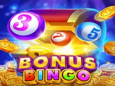 Casino Pamplona screenshot