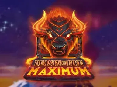 Casino Pamplona screenshot